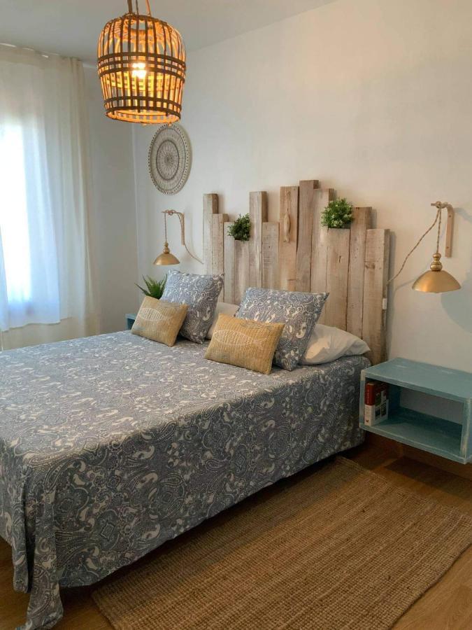 Splendid Casa Nostra, Private Pool, Wifi, Garden Villa Playa Blanca  Exterior foto