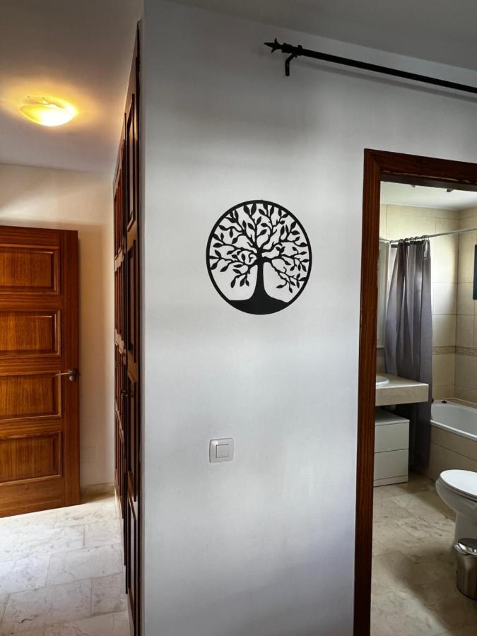 Splendid Casa Nostra, Private Pool, Wifi, Garden Villa Playa Blanca  Exterior foto