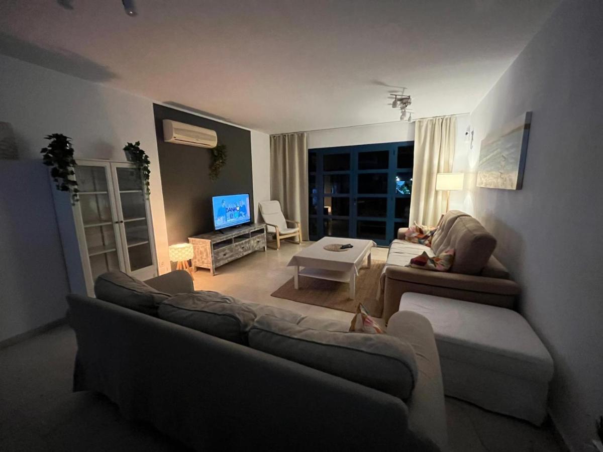 Splendid Casa Nostra, Private Pool, Wifi, Garden Villa Playa Blanca  Exterior foto